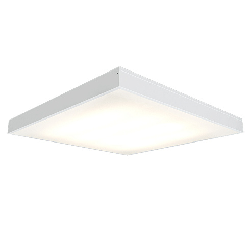 FG 595 LARGE50 36W фото alux.kz