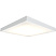 FG 595 LARGE50 36W фото alux.kz