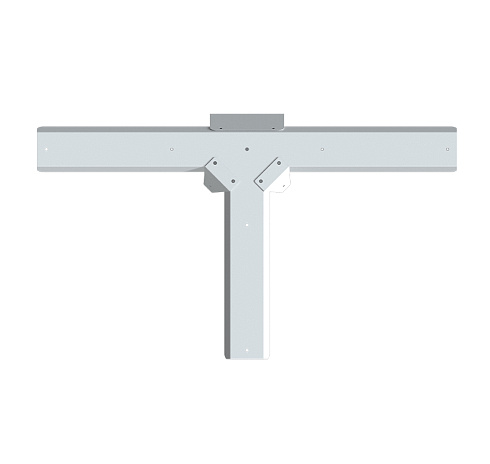 FL 1500 FORM-T фото alux.kz