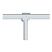 FL 1500 FORM-T фото alux.kz