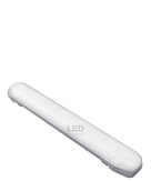 Светильник ТИТАН LV 28 Вт (DC низковольтный) фото alux.kz