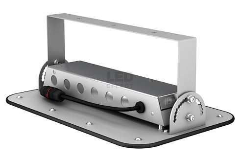 LE-СБУ-32-125-4330-67Х-РУС фото alux.kz