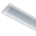 DPO-MC1-224-IP20-LED-A1 фото alux.kz