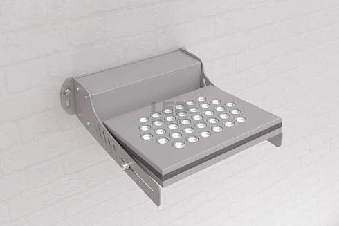 LE-СБУ-48-100-3169-67Т фото alux.kz