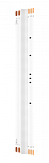 COB RGBW фото alux.kz