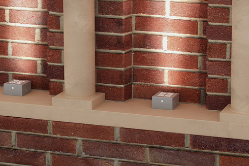 LE-СБУ-47-003-3586-67Х фото alux.kz