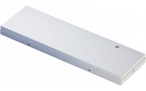 ДВО-23-С-30-3K-IP54-A3 фото alux.kz