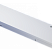 ДВО-23-С-30-3K-IP54-A3 фото alux.kz