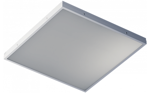 ДВО-07-О-50-5К-IP54 фото alux.kz