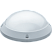 NBL-PR1-12-4K-12/48-WH-IP65-LED фото alux.kz