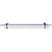 DSP-AGRO-50-4K-IP67-LED  фото alux.kz