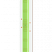 Светодиодная лента Geniled GL-320SMD3535 СОВ 24В 9Вт/м 5x5000 Green IP33 фото alux.kz