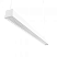 Trade Linear Standart 980x65x60 60Вт 4000K 90Ra Микропризма  фото alux.kz
