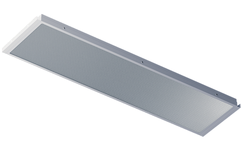 ДВО-18-П-40-3К-IP54-CLIP-IN фото alux.kz