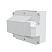 FG 88 DOMI EM 8W фото alux.kz