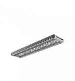 525x112x32 (0,5x1) фото alux.kz