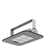 Светильник KEDR 2.0 СБУ 50 Вт фото alux.kz