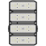 Navigator 95 211 NFL-M2-300-4K-BL-D60-LED фото alux.kz