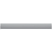 DPO-06-18-4K-IP20-LED фото alux.kz