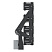 FG 100 800W PI60x150 фото alux.kz