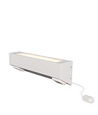 FAROS FM 171 фото alux.kz