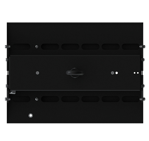 FG 120 150W фото alux.kz