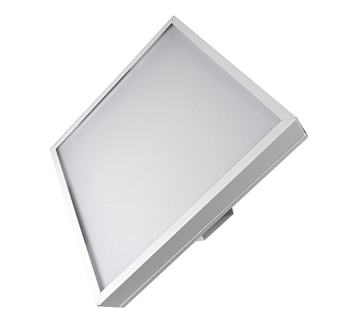 FG 300 EM 15W фото alux.kz