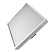 FG 300 EM 15W фото alux.kz
