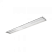 ЛПО Standart 1200x180x25 40Вт 4000К IP54 Микропризма Ф фото alux.kz
