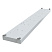 FG 180 GRL 44W фото alux.kz