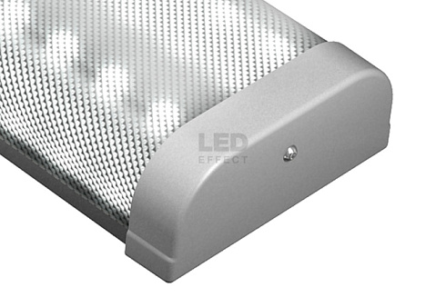 LE-СПО-05-020-7428-20Д фото alux.kz