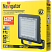  Navigator 80 682 NFL-03-100-6.5K-BL-LED (с датчиком) фото alux.kz