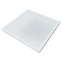 FI 595 CLIP EVEN 44W фото alux.kz