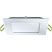 NLP-S1-7W-840-WH-LED фото alux.kz