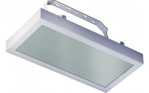 ДСП-115-10-С-60-4К-IP65-А1 фото alux.kz