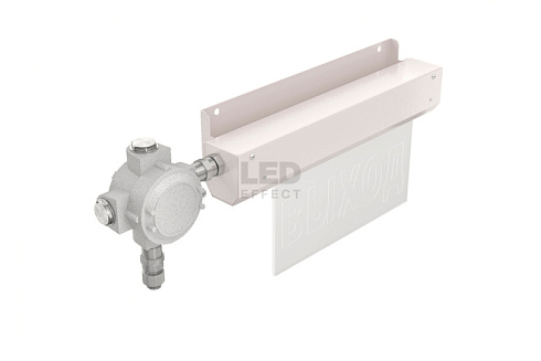 LE-СБП-72-006-9129Ex-67R фото alux.kz