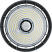 NHB-P5-100-5K-120D-LED фото alux.kz