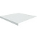 FS 595 52W фото alux.kz