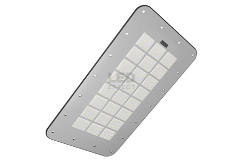 LE-СКУ-32-270-1674-67Х-РУС фото alux.kz