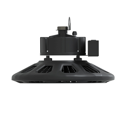 FD 111 EM 220W фото alux.kz