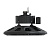 FD 111 EM 220W фото alux.kz