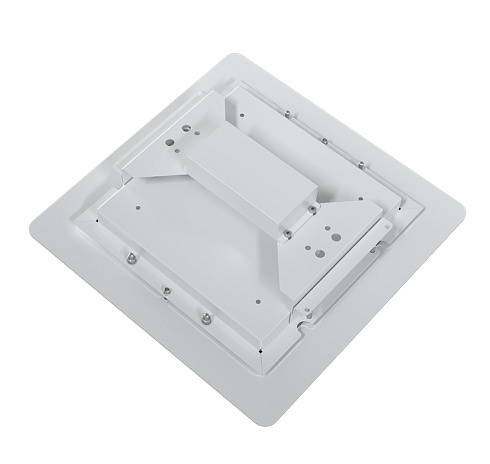 FI 350 100W фото alux.kz