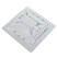 FI 350 100W фото alux.kz