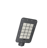 Светильник KEDR 3.0 200 Вт фото alux.kz