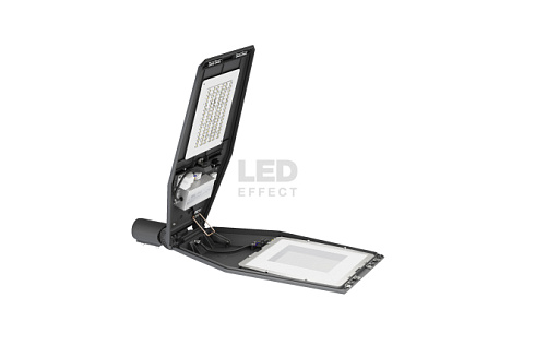 LE-СКУ-70-200-8853-67Т-РУС фото alux.kz