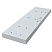 FG 180 EM 21W фото alux.kz