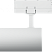ДСО-Т03-11-40-3K-IP20 фото alux.kz