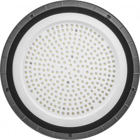 OHB-01-100-5K-LED фото alux.kz