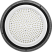 OHB-01-100-5K-LED фото alux.kz
