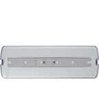 NAVIGATOR NEF-20/21 фото alux.kz